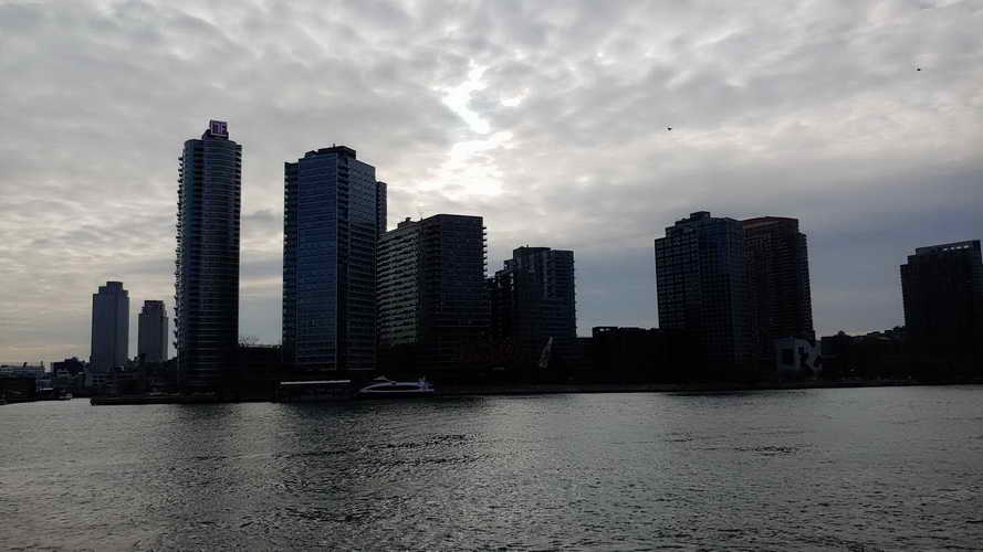 NYC_2020-01-27 09-09-11_CELL_20200127_090910_Burst27